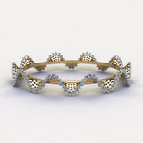 Cymbidium Sway Bangle-2