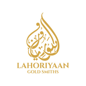 Lahoriyaan