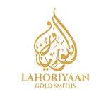Lahoriyaan
