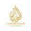 Lahoriyaan
