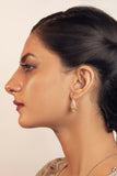 SuraiSangeet Earrings - Lahoriyaan