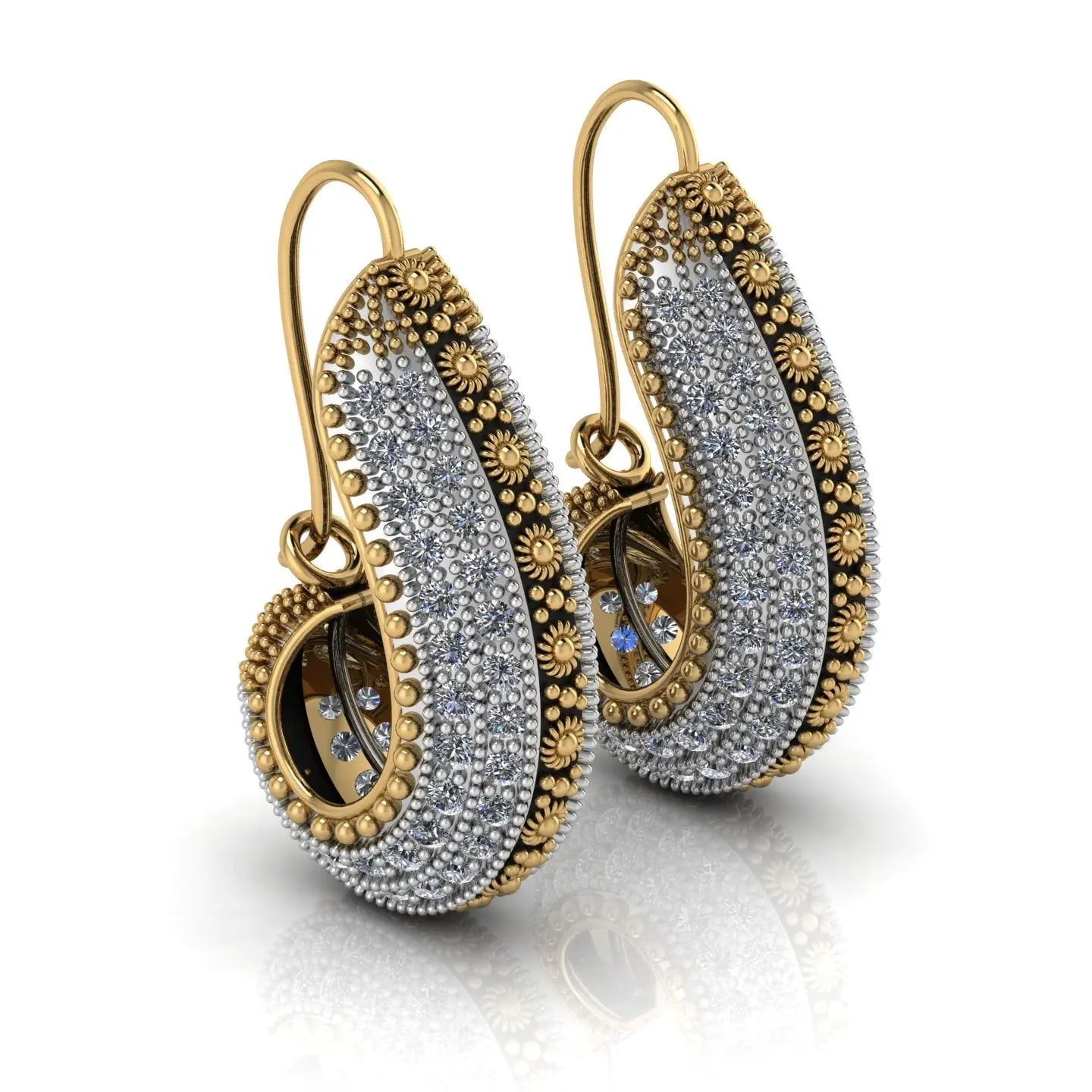 SufiSahitya Surai Lahoriyaan