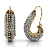 SufiSahitya Surai Lahoriyaan